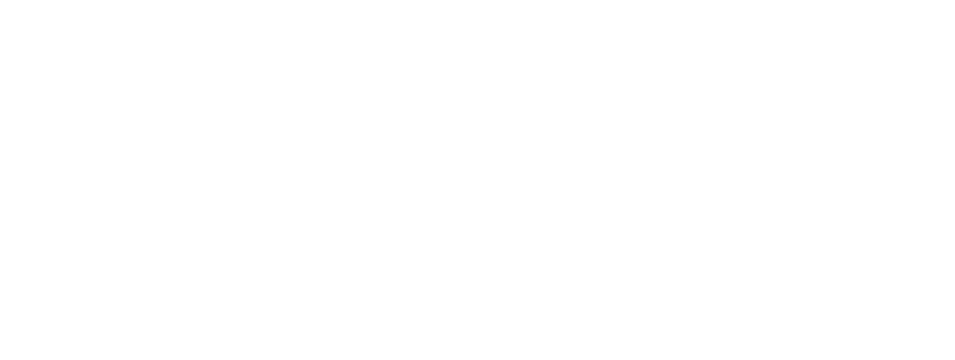 g-tek logotyp